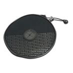  Tioga звездочка диск протектор 160mm