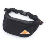 [keruti] MINI FANNY емкость :5L 2591825 мужской черный 