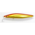  Megabass (Megabass) Minaux MARINE GANG 90S( морской gang ) GGa устрица n искусственная приманка 