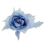  поток ru ever микро rose пудра голубой 20 колесо 