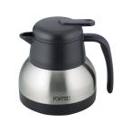  мир flat f Rays (Wahei freiz) настольный pot Forte k* house 600ml атлас рычаг тип штекер вакуум изоляция структура теплоизоляция термос FHR-7452