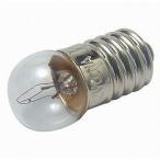  пирог ro электронный маленький panel лампочка ( бобы лампа ) 2.5V G-11 E-10 2.5V-0.3A