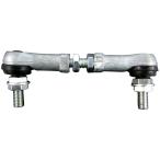 BRIGHTZ ティーダ C11 オートレベライ�