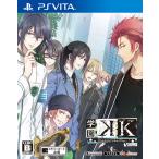  учебное заведение K -Wonderful School Days- V Edition - PS Vita