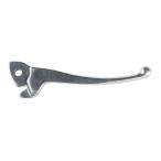  мотоцикл детали центральный (Bike Parts Center) дистанционный пульт Jog SA16J рычаг тормоза правый барабан для 910144