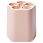 ideaco(i der ko) стойка для зонтов Sakura 5шт.@..okura( абельмош )