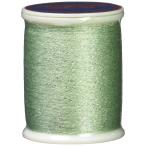 東邦産業 ラメスレッド 0805