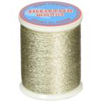 東邦産業 ラメスレッド 0804