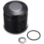  Kitaco (KITACO) K-PIT масло замена полный SET Ninja 250('13-),Z250 70-390-04030