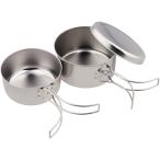  Sato металл . индустрия SALUS поле набор чашек 3pcs