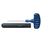  Daiwa (DAIWA) рыба pick голубой 054515