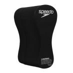 Speedo トレーニング補助具 チーム プルブイ ブラック