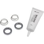 DT SWISS HWTXXX00NSK54S сервис комплект Star храповик 