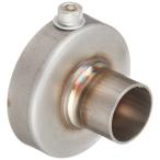 li ARAI z(Realize) muffler ремонт детали 60.5φ для SUS внутренний дефлектор 601-901-001