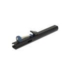 SUZUKI Suzuki цветный звонковое устройство одиночный звук T2-A4#(la#)