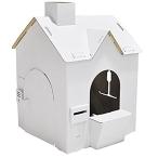  ящик mo картон мой Home 3037