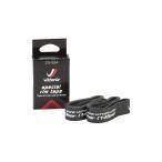  bit задний (Vittoria) специальный обод лента [Special Rim Tape] 26-20mm 2 шт. комплект 