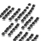 KKHMF такт 6*6*5mm (100 штук )