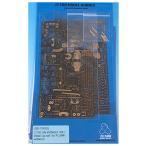  Tetra модель Works 1/700 день * броненосец золотой Gou 1941 для искусство гравировки детали металл .. есть 