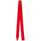 TOMAC(to Mac ) реле для тасуки TA-R05 красный 6×170cm