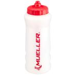  Mueller (Mueller) вода бутылка Sure Schott 950ml модель 919339M