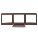 日本育児 ベビーゲート おくだけと�