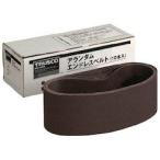 TRUSCO エンドレスベルト TEB76-A80の商品画像