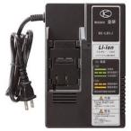  пустой . зарядное устройство KCL81J