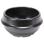  ччигэ * камень кастрюля ччигэ 12cm длина [12 x 7cm*500cc] прямой огонь стоимость .. павильон японская посуда еда и напитки магазин для бизнеса 