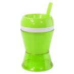 COOL GEAR Slushee(slasi-) зеленый 2085