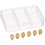  Daytona (Daytona) для мотоцикла main jet TK круглый очень большой модель #70-95 6 размер комплект 93772