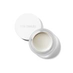 a-ru M es красота (rms beauty)ruminai The - white pearl 