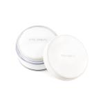 a-ru M es красота (rms beauty) Anne пудра 00 прозрачный 