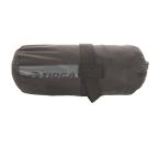 TIOGA( Tioga ) Flex Pod плюс BLK×DGY BAR04200