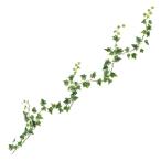  Tokyo .(Tokyodo) искусственный цветок MAGIQshe старт ivy Galland светло-зеленый лист L3~6×L180cm FG001465-023