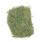  большой земля сельское хозяйство . сухой цветок машина Lee moss green 50G входить DO061180-700