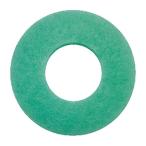 na старт производства V2R для areru фильтр (5 листов ввод )