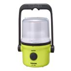  Toshiba LED фонарь LKL-1000(G)N защита от влаги структура уличный 