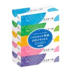  великий производства бумага elie-ruti колодка 180W 1.(60 коробка )