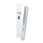  для бизнеса I макияж химическая завивка ресницы омыватель bru клей 5ml