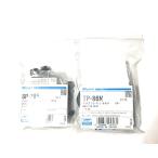 [ передний и задний (до и после) для одной машины комплект ] диск суппорт тормоза наклейка комплект Roadster [ NA8C / NB6C / NB8C ] тормоз капитальный ремонт .