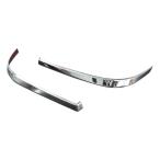 BRIGHTZ Hijet Truck S500P S510P предыдущий период металлизированный eye line ("реснички") [ HEAD-ETC-019 ] S S500 S510 500