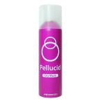 �y���V�[�h(Pellucid) ��ԃP�~�J�� �K���X�n�{�f�B�[�R�[�e�B���O�� �h���C�E�H�b�V�� PCD-06