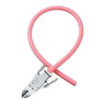 matsuyo инструмент для проволоки nla Tec s.. obi MY-5700 комплект sakura pink la Tec s свободный останавливаться . obi .. медицинская помощь уход klinik