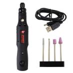  большой man (Bigman) беспроводной заряжающийся Mini маршрутизатор bit комплект USB зарядка HR-ST