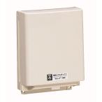  будущее промышленность информация uoru box наружный для * защита от дождя модель действительный fuka sa30 1 шт цена WBJ-F1SM