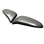 BRIGHTZ Esquire 80 85 настоящий карбоновый корпус зеркала двери [ CAR-MIR-040 ] ZWR80G ZRR80G ZRR85G Z