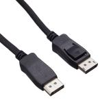  I *o-* данные DisplayPort кабель (1.8m) Япония производитель DA-DP/18M