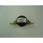  ширина zuna Gold звукоизоляция дверь машина 30mm flat type YBM-0302SU