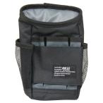 SK11(eske-11) талия карман ширина 150× высота 200× глубина 60mm серый F-712 GRAY